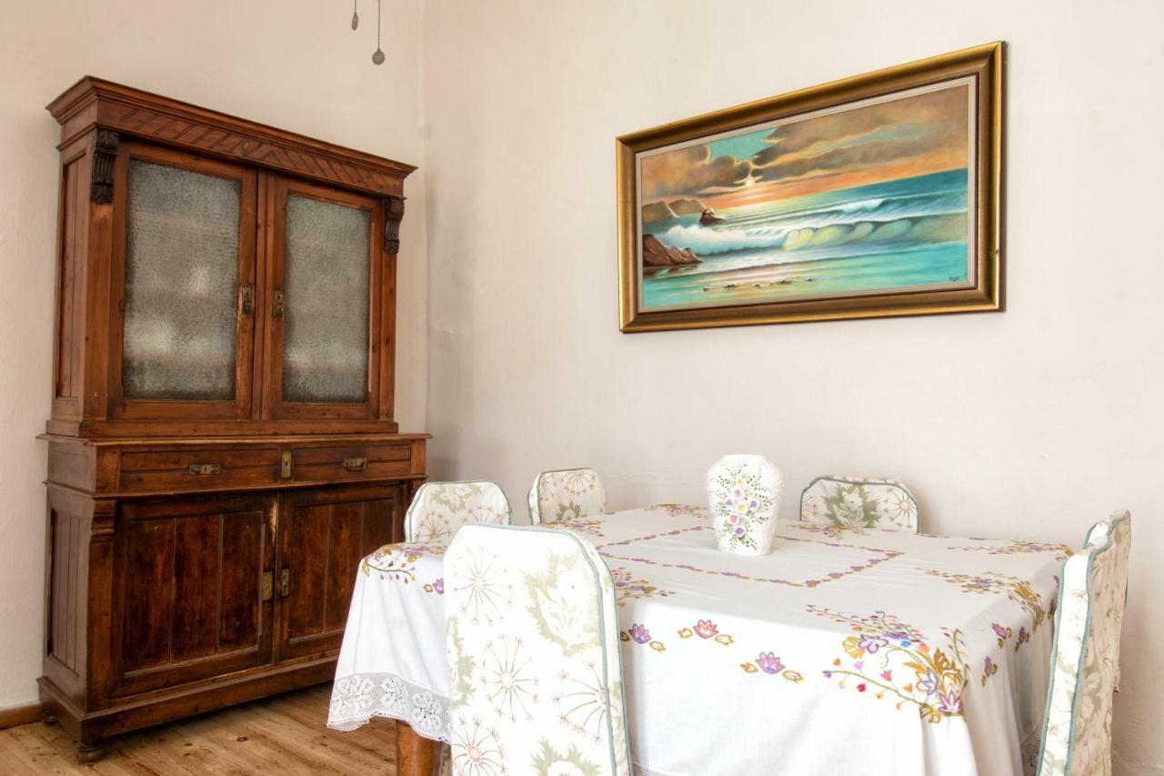 The Veranda Of Gavrion-Exclusive, Centrally Located With Seaview Εξωτερικό φωτογραφία