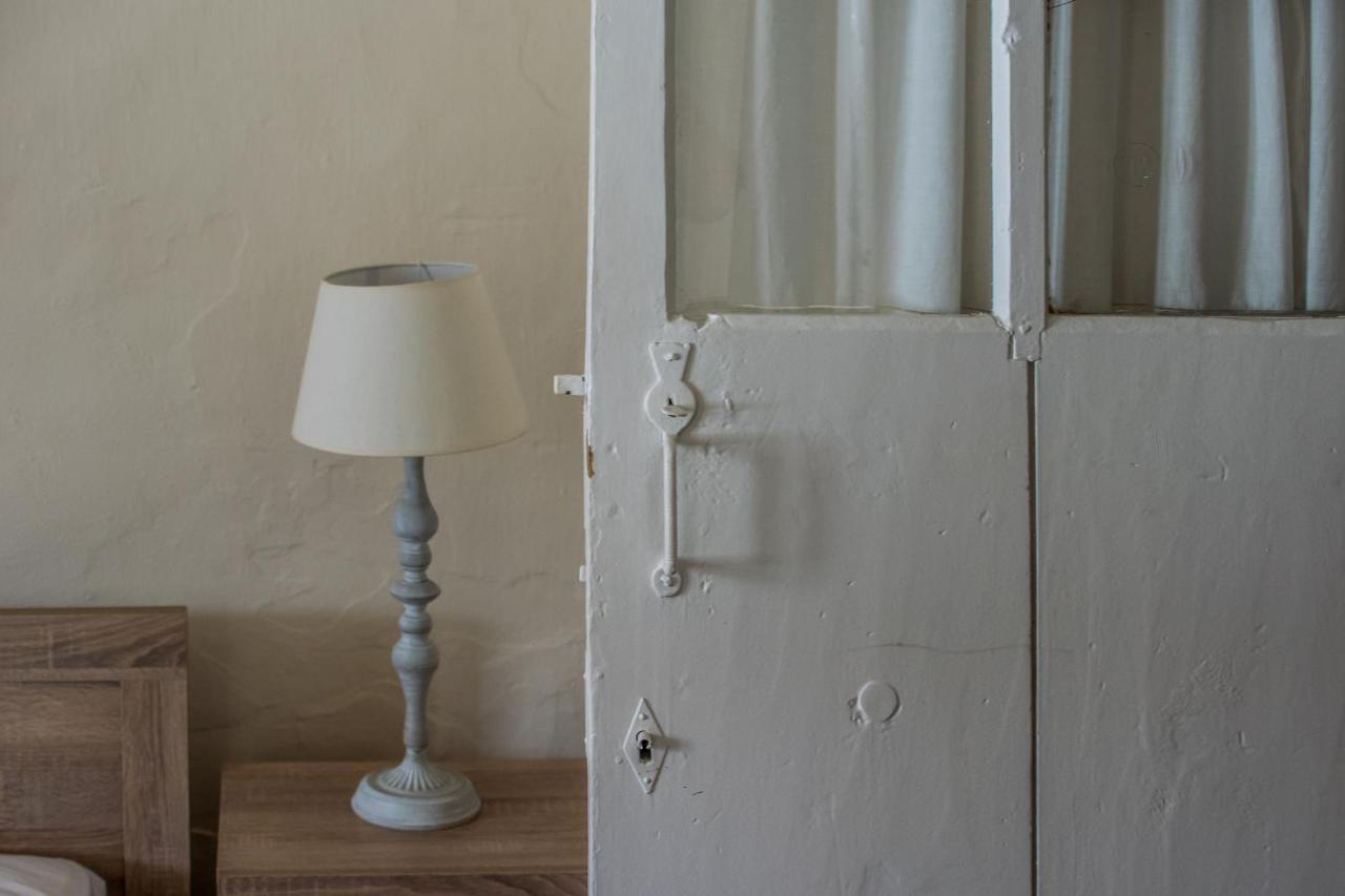 The Veranda Of Gavrion-Exclusive, Centrally Located With Seaview Εξωτερικό φωτογραφία