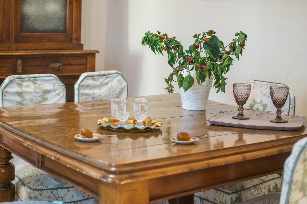 The Veranda Of Gavrion-Exclusive, Centrally Located With Seaview Εξωτερικό φωτογραφία