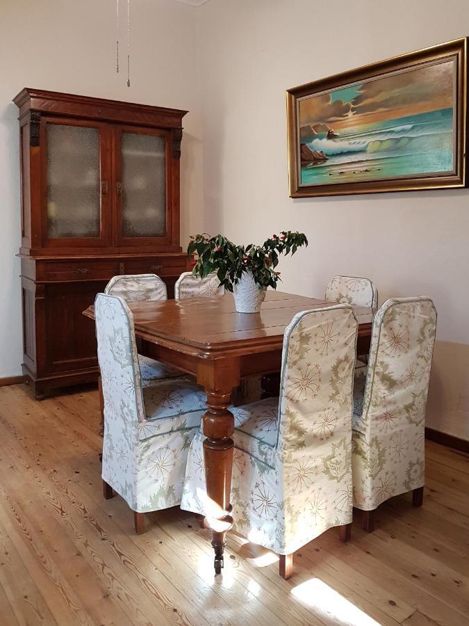 The Veranda Of Gavrion-Exclusive, Centrally Located With Seaview Εξωτερικό φωτογραφία